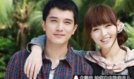 真假千金娱乐圈吃瓜小说,娱乐圈的甜蜜瓜田