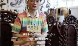 崔永元爆料黄圣依视频,视频曝光惊人内幕