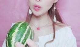 娱乐吃瓜酱甜甜声音,娱乐吃瓜酱的独特魅力