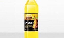 美国豆油最新爆料,揭秘市场动态与价格走势