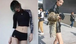 南非模特免费吃瓜不收费,畅享不收费的甜蜜时光