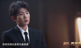 王源近期爆料视频播放,独家爆料视频背后的故事与感悟
