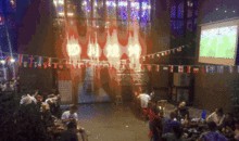 重庆烧烤店爆料视频大全,街头美食背后的故事与真相